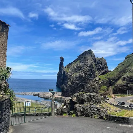 Rdj A Porto Moniz